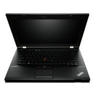 Ремонт ноутбука Lenovo Thinkpad w530